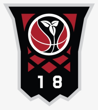 12 Dec - Ontario Cup 2018 Basketball