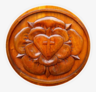 Carving