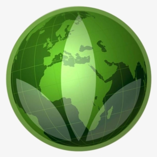Herbalife Wereldwijd - Herbalife On The World