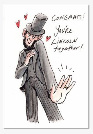 Lincoln-together V=1506633298 - Sketch