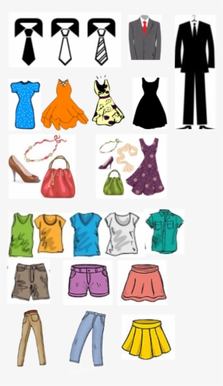 Fashion