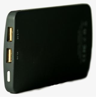Phone Skope's Large Portable Power Bank Will Charge - Smartphone