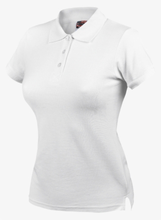 Polo Shirt PNG & Download Transparent Polo Shirt PNG Images for Free ...