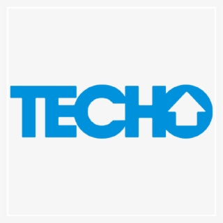 Gerente Invitado - Techo