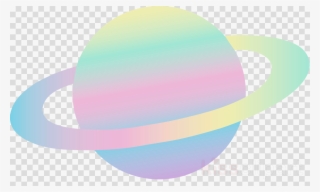 Planeta Tumblr Png Clipart Planet Clip Art - Sexy Emoji