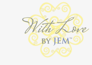 With Love By Jem Womens Clothing Boutique - Krajowy System Usług