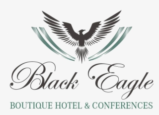 Jem Hotel Catering - Black Eagle Boutique Hotel & Conferences