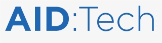 Aid - Tech - Aid Tech Logo