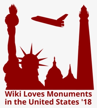 Why Not Enter It In The Wiki Loves Monuments 2018 Photo - U.s. Capitol