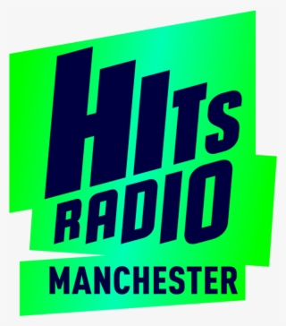 Hits Radio Don't Think That Any Family Should Go Without - Hits Radio