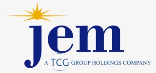 Jem A Tcg Empty Logo
