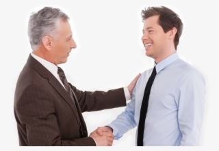 We Are Also Experienced In Developing Model Contracts