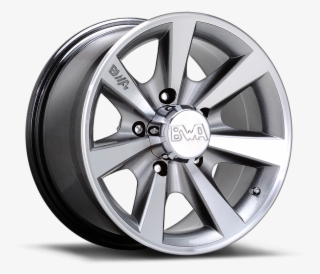 Wheel