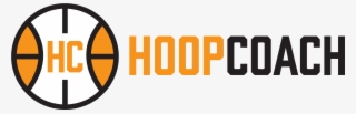 hoop coach - los angeles clippers logo 2018