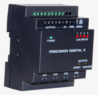 Electronics