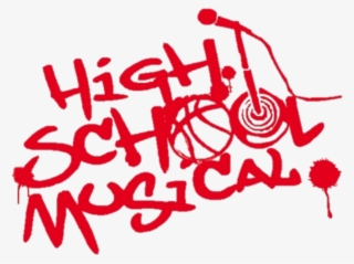 Fairbury High School Will Present Their Adaptation - High School Musical Wildcats Logo Png