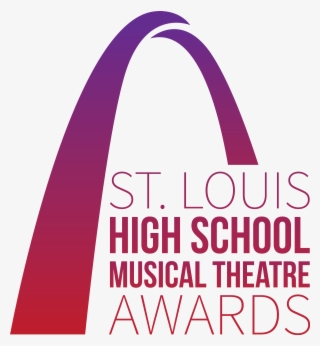 St Louis High School Musical Theater Awards