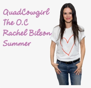 Posted By Quadcowgirl At - Sleeve