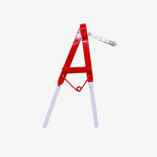 Pliers