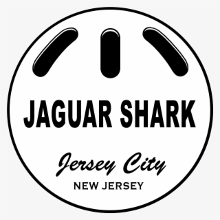 Image Of Wiffle Ball Sticker - Gym Shark