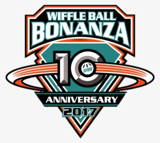 2017 Sponsors - Wiffle Ball Tournaments 2017