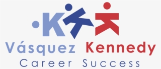 Company Logo - Graphic Design