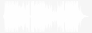 Royalty-free