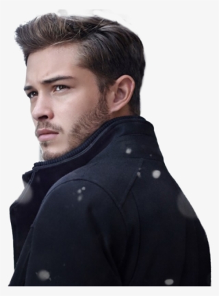 francisco lachowski png - 2018 popular mens hairstyles