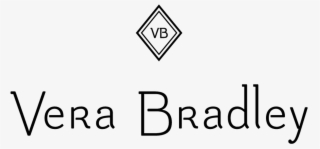 Vera Bradley Scrubs Logo