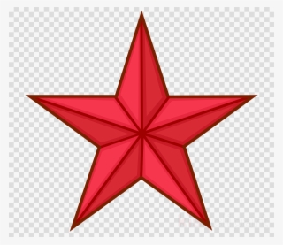 Download Lazarus David Bowie Clipart Blackstar Death