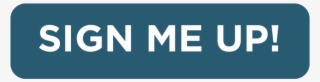 Signmeup Webbutton-01 - Sponsor
