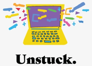 Computer