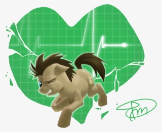Tm, Chubby, Doctor Whooves, Heart Attack, Hnnng, Safe,