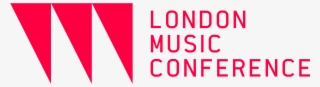 Footerlogo - London Music Conference