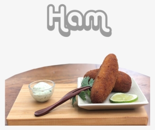 Ham - Put The Ho In Homo! Sticker