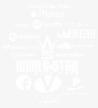 Recent Posts - Worldstarhiphop