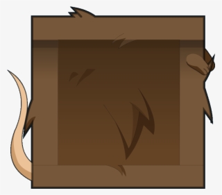 Grosse Caisse Transformation (fr) - Illustration
