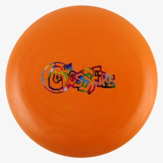 Putter