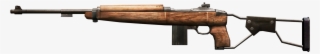Image M1a1 Carbine Rd2