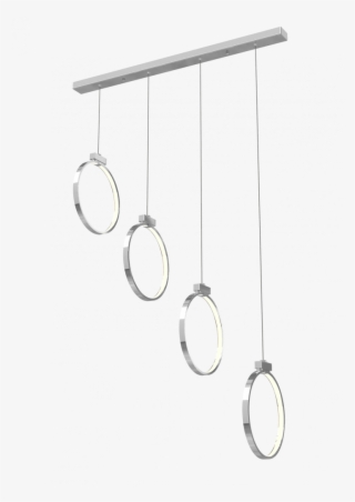 More Views - Earrings