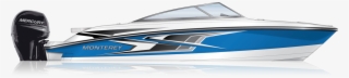 Build It - Yacht