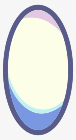 Circle