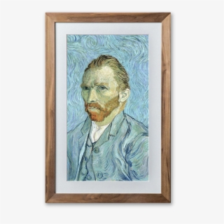 Meural Digital Art Canvas Winslow - Vincent Van Gogh Paintings