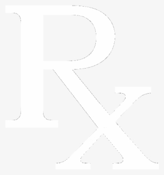 Resources - Rx Clipart