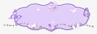 Download Blank Header Here - Tiara