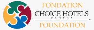 Putting For Hope - Choice Hotels