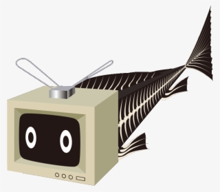 Tv Fish