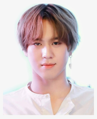 Report Abuse - Yugyeom 2018 Transparent PNG - 959x1182 - Free Download ...