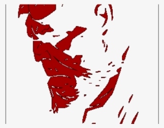 Hellboy Clipart - Hellboy
