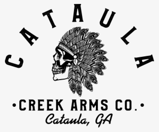 Cataula Creek Arms Co - Cafepress Heart Canada (international) Queen Duvet